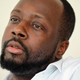 Wyclef Jean (Joe Raedle/Getty)